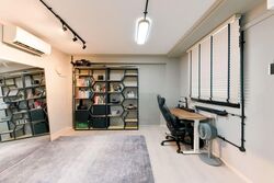 Blk 10 Haig View (Geylang), HDB 3 Rooms #534105581